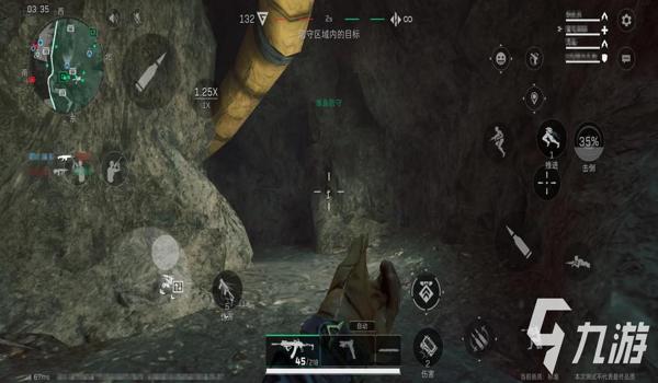 三角洲手游怎么地图上显示物资（给我一个显示全部物资的地图？）